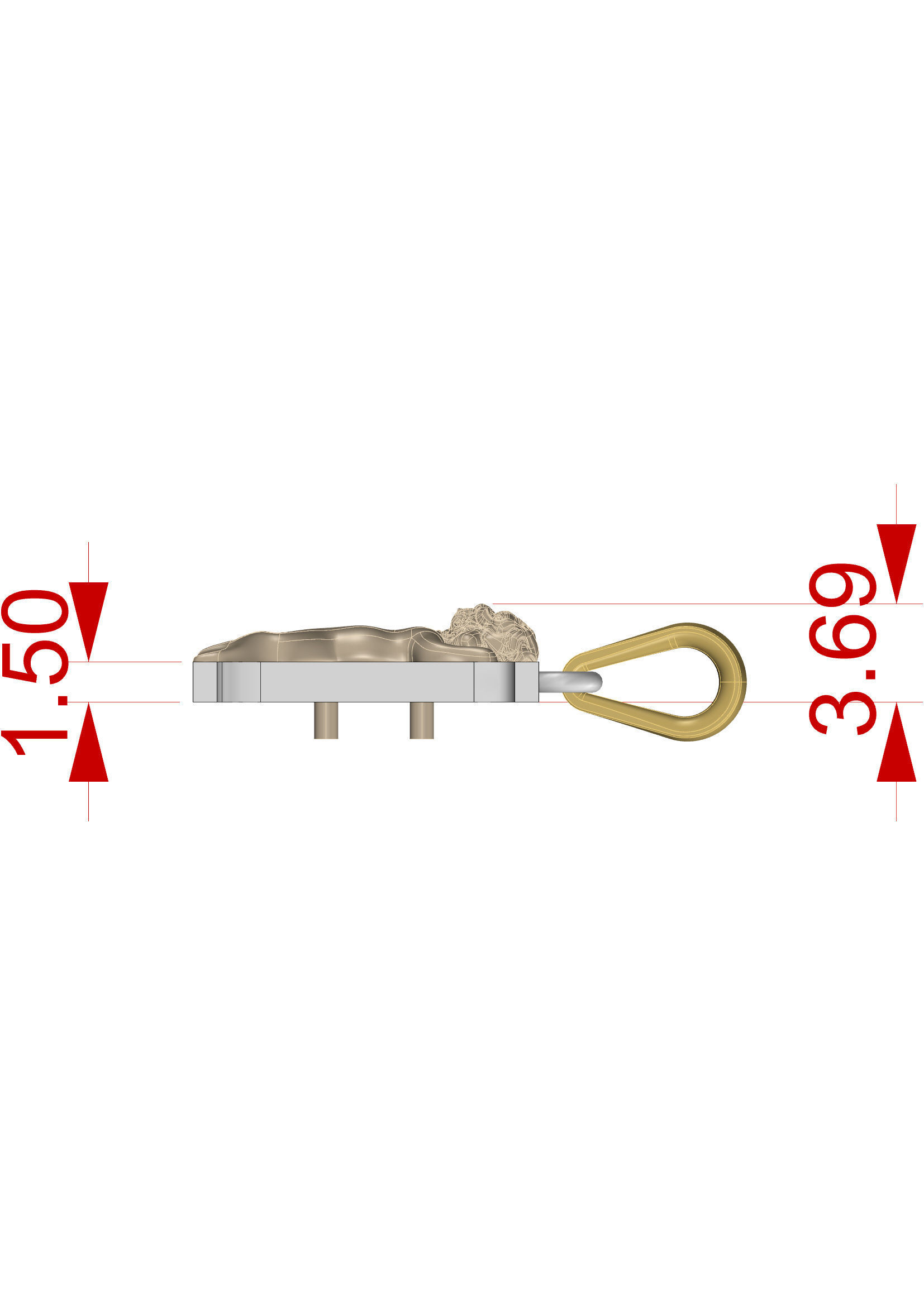 http://goldiam.co.il/en/sites/default/files/pendant-letter-h-3d-model-stl-3dm%20%285%29.jpg